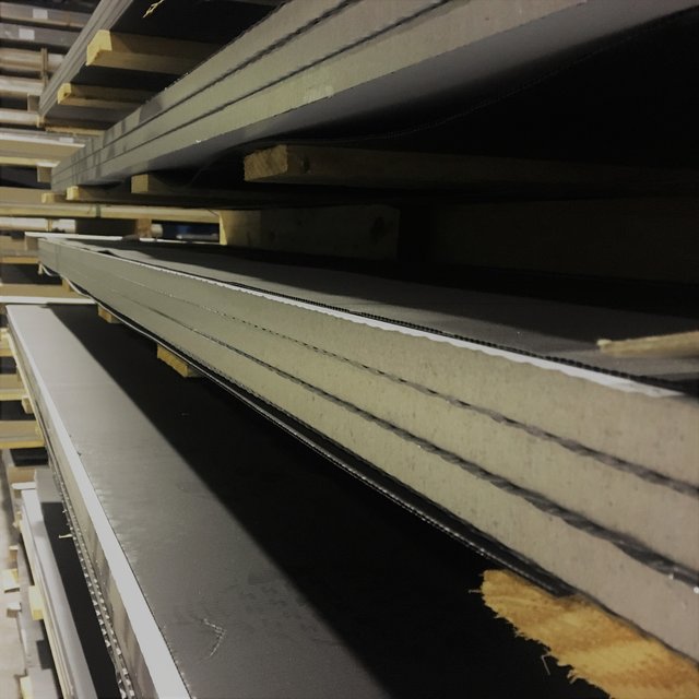 Piastra Di Collegamento, Stampante CNC 3D Piastra Di Giunzione 90 Gradi L Forma Con 5 Fori, 60 * 60 Profili In Alluminio Piastra Di Giunzione - Foto 3